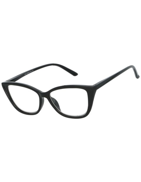 Okulary korekcyjne do czytania plusy 4510/+1.50 Okulary korekcyjne do czytania plusy 4510/+1.50