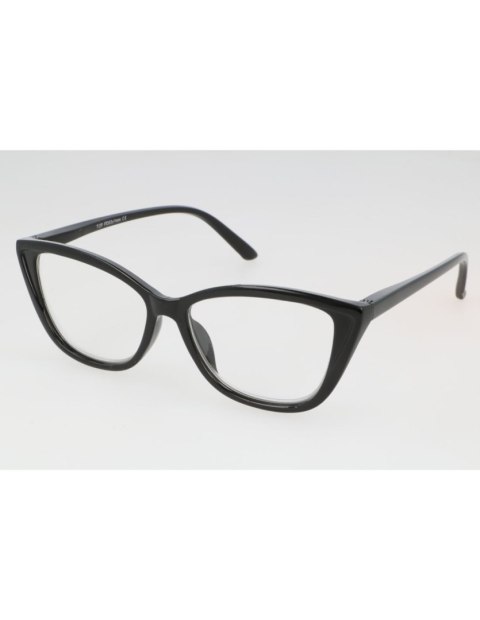 Okulary korekcyjne do czytania plusy 4510/+1.50 Okulary korekcyjne do czytania plusy 4510/+1.50