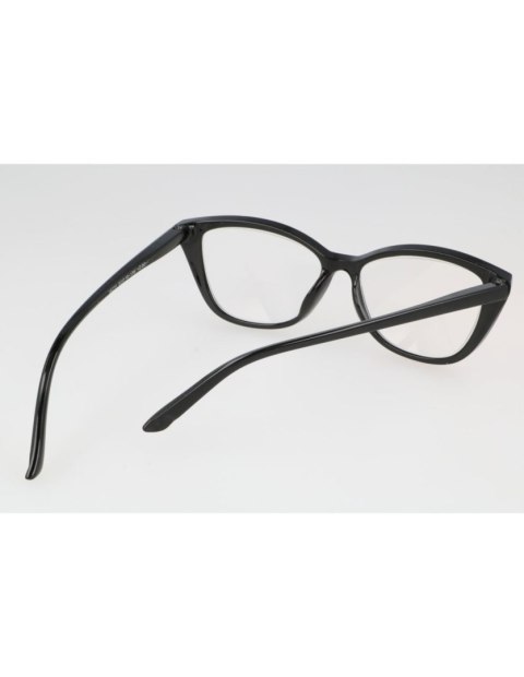 Okulary korekcyjne do czytania plusy 4510/+1.50 Okulary korekcyjne do czytania plusy 4510/+1.50