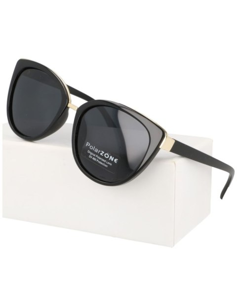 Okulary polaryzacyjne damskie Okulary polaryzacyjne damskie