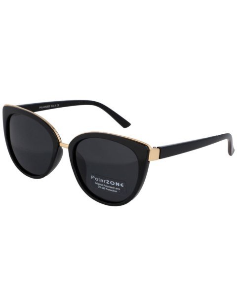 Okulary polaryzacyjne damskie Okulary polaryzacyjne damskie