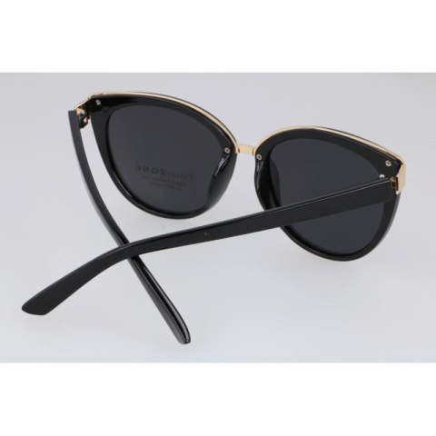Okulary polaryzacyjne damskie Okulary polaryzacyjne damskie
