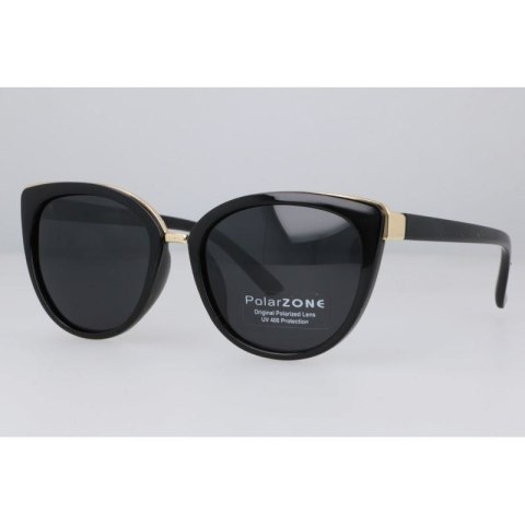 Okulary polaryzacyjne damskie Okulary polaryzacyjne damskie