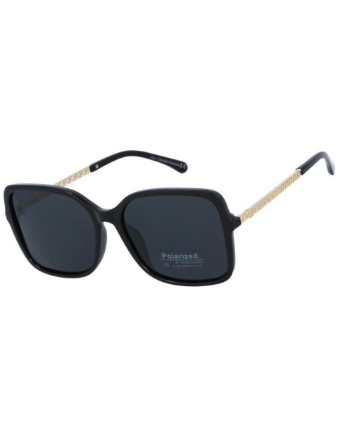 Okulary polaryzacyjne damskie Okulary polaryzacyjne damskie