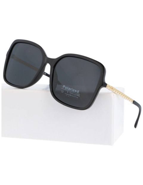 Okulary polaryzacyjne damskie Okulary polaryzacyjne damskie