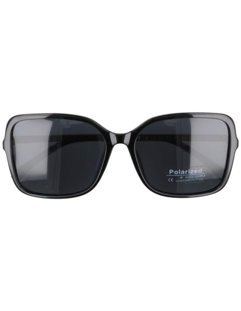 Okulary polaryzacyjne damskie Okulary polaryzacyjne damskie