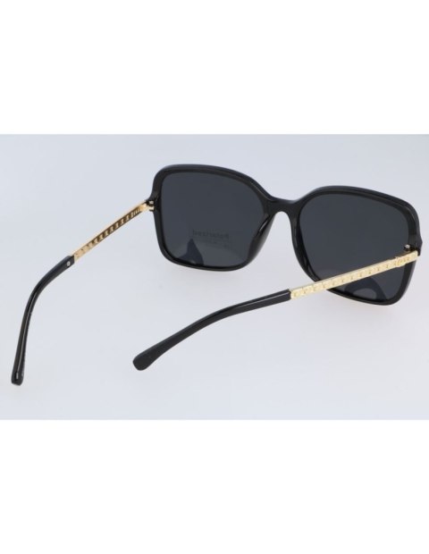 Okulary polaryzacyjne damskie Okulary polaryzacyjne damskie