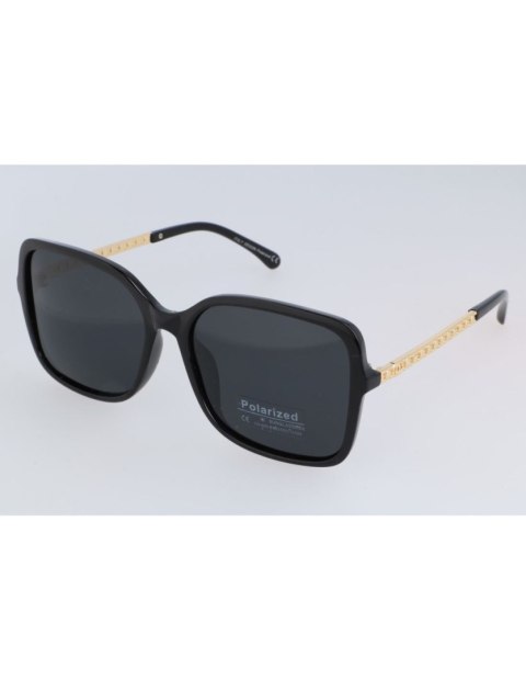 Okulary polaryzacyjne damskie Okulary polaryzacyjne damskie