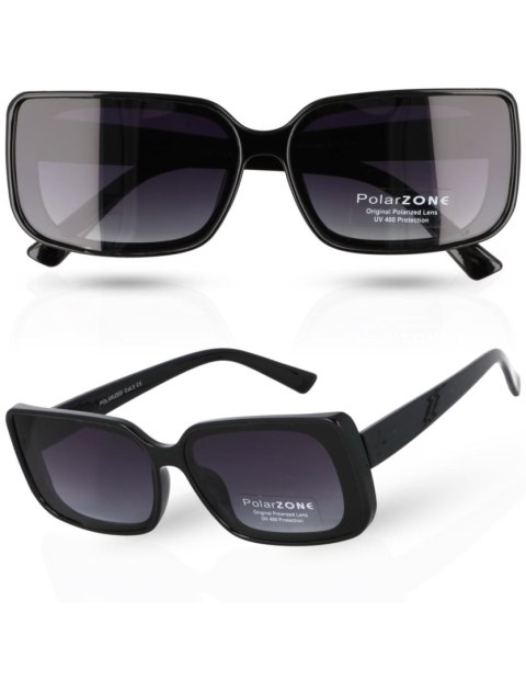 Okulary polaryzacyjne damskie Okulary polaryzacyjne damskie
