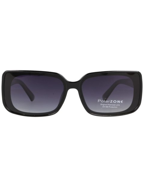 Okulary polaryzacyjne damskie Okulary polaryzacyjne damskie