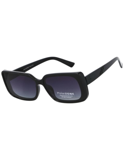 Okulary polaryzacyjne damskie Okulary polaryzacyjne damskie