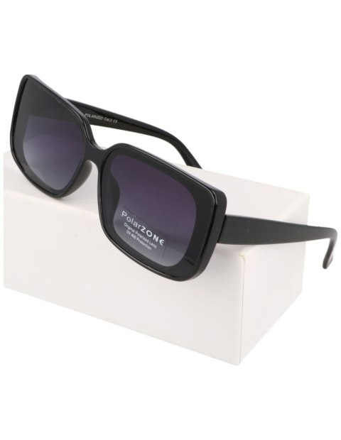 Okulary polaryzacyjne damskie Okulary polaryzacyjne damskie