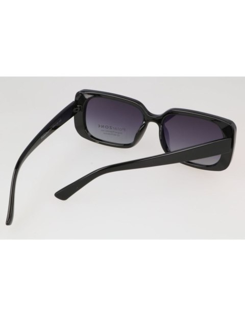Okulary polaryzacyjne damskie Okulary polaryzacyjne damskie
