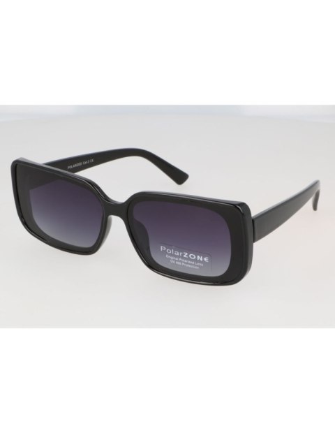 Okulary polaryzacyjne damskie Okulary polaryzacyjne damskie
