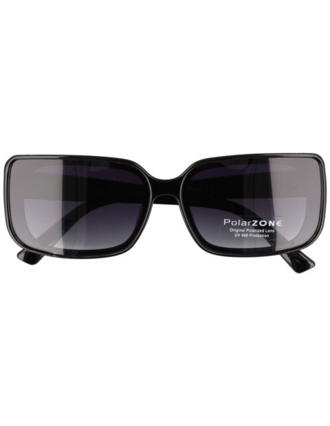 Okulary polaryzacyjne damskie Okulary polaryzacyjne damskie