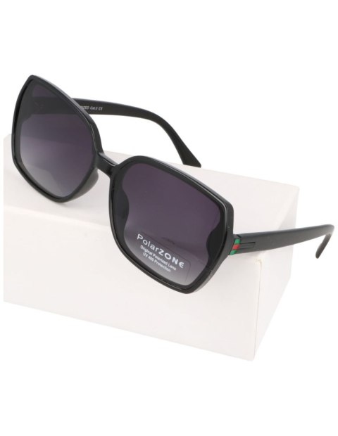 Okulary polaryzacyjne damskie Okulary polaryzacyjne damskie