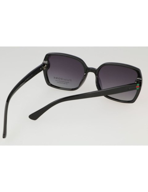 Okulary polaryzacyjne damskie Okulary polaryzacyjne damskie