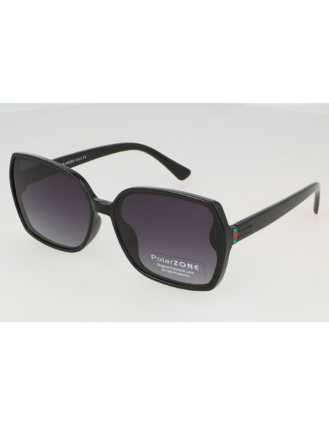 Okulary polaryzacyjne damskie Okulary polaryzacyjne damskie