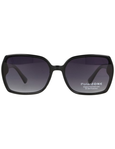 Okulary polaryzacyjne damskie Okulary polaryzacyjne damskie