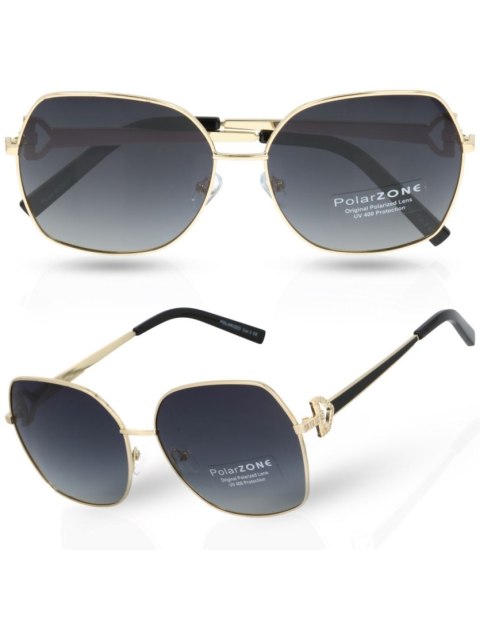 Okulary polaryzacyjne damskie Okulary polaryzacyjne damskie