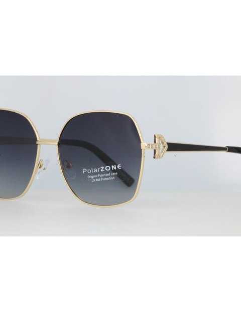 Okulary polaryzacyjne damskie Okulary polaryzacyjne damskie