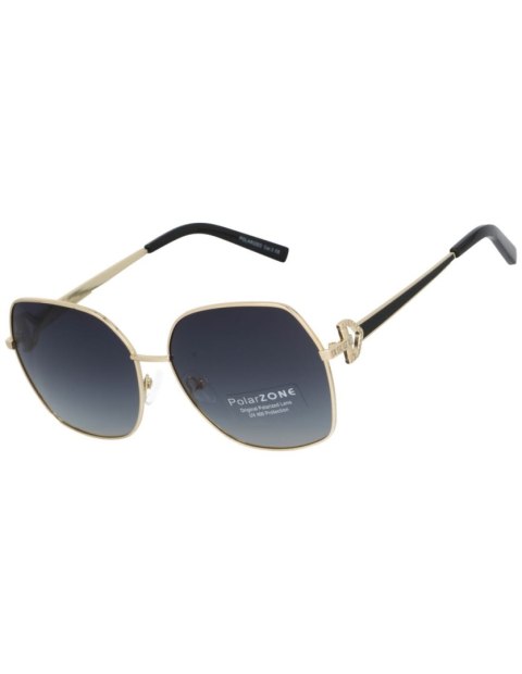 Okulary polaryzacyjne damskie Okulary polaryzacyjne damskie