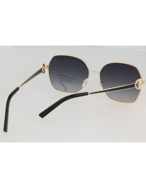 Okulary polaryzacyjne damskie Okulary polaryzacyjne damskie