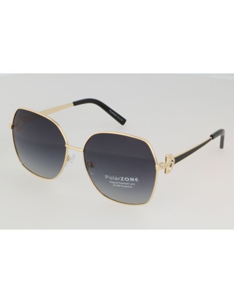 Okulary polaryzacyjne damskie Okulary polaryzacyjne damskie