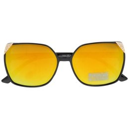 Okulary polaryzacyjne oversized