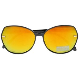 Okulary polaryzacyjne oversized