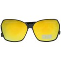 Okulary polaryzacyjne oversized