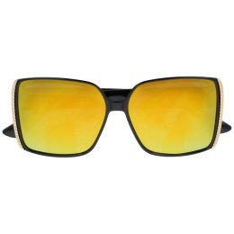 Okulary polaryzacyjne oversized