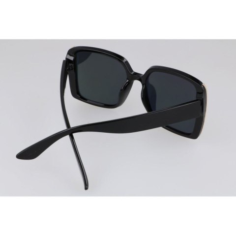 Okulary polaryzacyjne oversized Okulary polaryzacyjne oversized