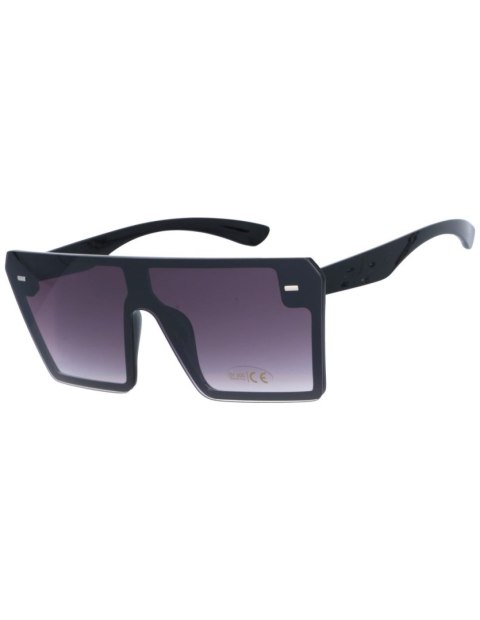 Okulary przeciwsłoneczne aviatory Okulary przeciwsłoneczne aviatory