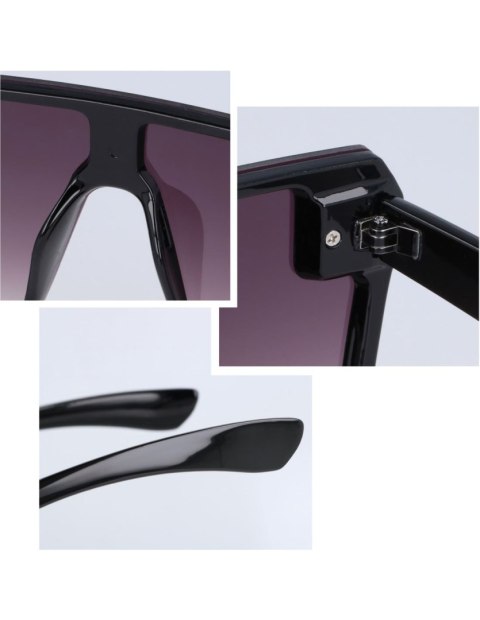 Okulary przeciwsłoneczne aviatory Okulary przeciwsłoneczne aviatory