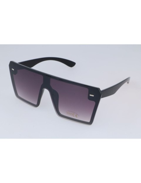 Okulary przeciwsłoneczne aviatory Okulary przeciwsłoneczne aviatory