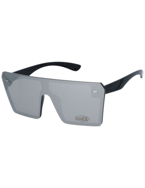 Okulary przeciwsłoneczne aviatory Okulary przeciwsłoneczne aviatory