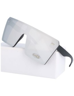Okulary przeciwsłoneczne aviatory