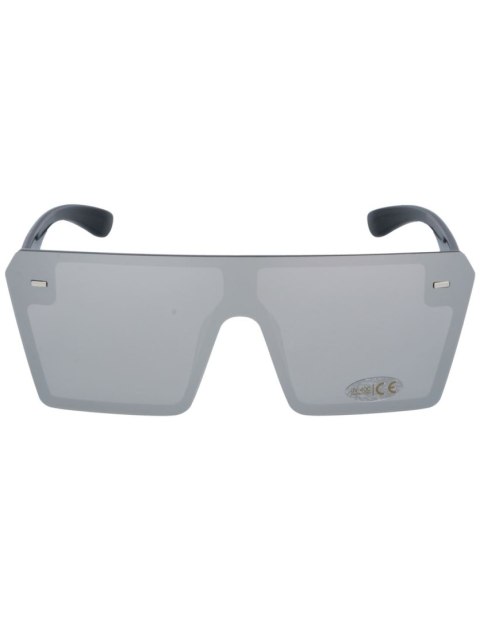 Okulary przeciwsłoneczne aviatory Okulary przeciwsłoneczne aviatory