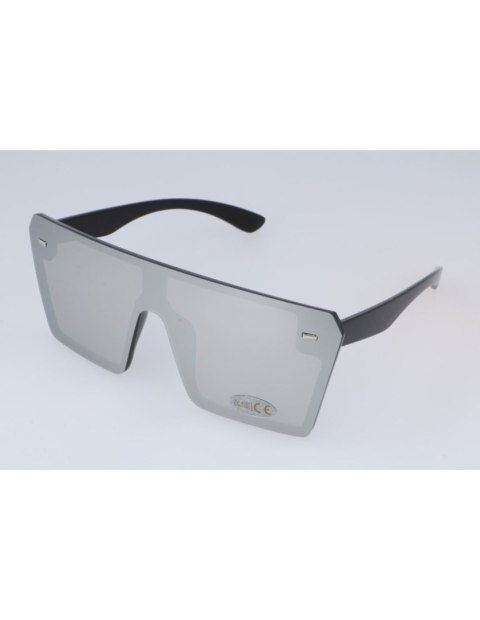 Okulary przeciwsłoneczne aviatory Okulary przeciwsłoneczne aviatory