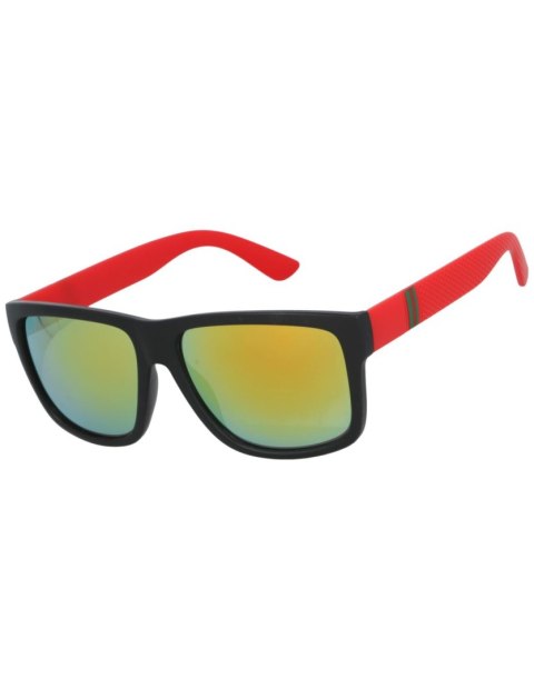 Okulary przeciwsłoneczne męskie GC Okulary przeciwsłoneczne męskie GC