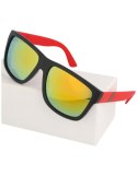 Okulary przeciwsłoneczne męskie GC