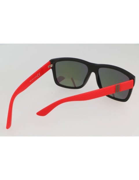 Okulary przeciwsłoneczne męskie GC Okulary przeciwsłoneczne męskie GC