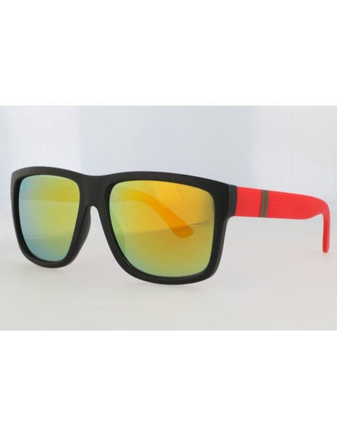 Okulary przeciwsłoneczne męskie GC Okulary przeciwsłoneczne męskie GC