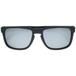 Okulary przeciwsłoneczne nerdy