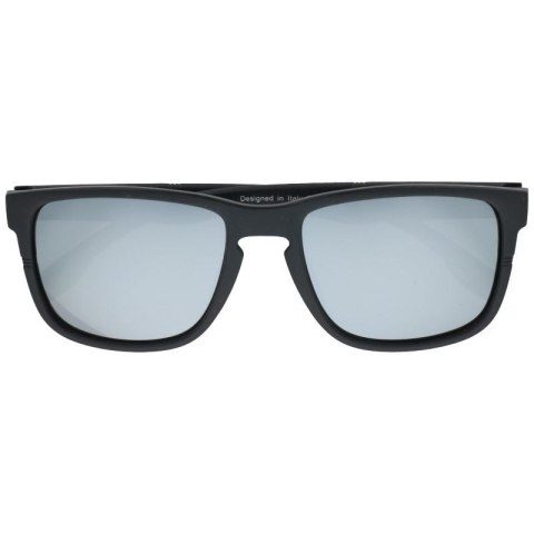 Okulary przeciwsłoneczne nerdy Okulary przeciwsłoneczne nerdy