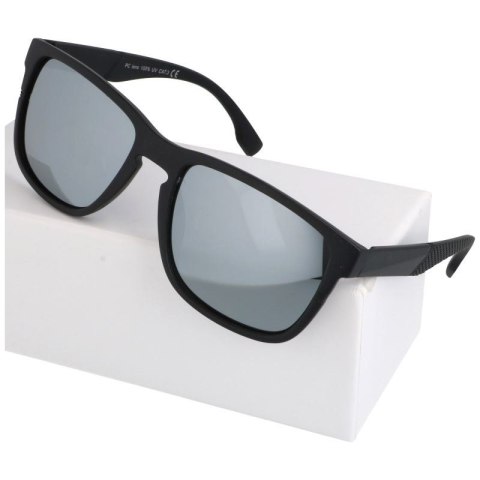 Okulary przeciwsłoneczne nerdy Okulary przeciwsłoneczne nerdy
