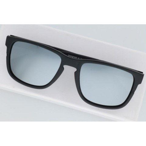 Okulary przeciwsłoneczne nerdy Okulary przeciwsłoneczne nerdy