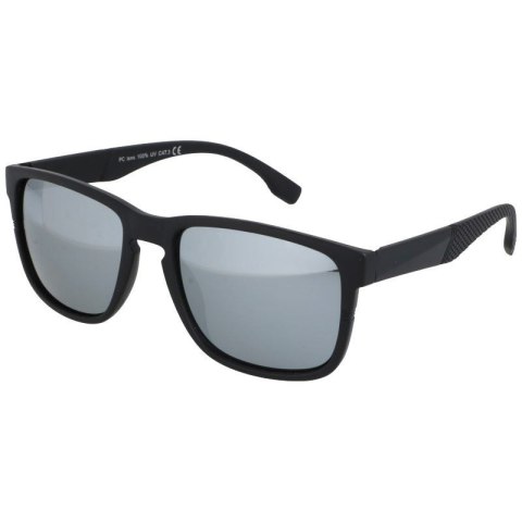 Okulary przeciwsłoneczne nerdy Okulary przeciwsłoneczne nerdy