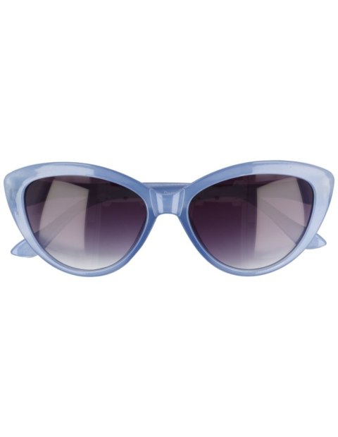 Okulary słoneczne damskie kocie oczy Okulary słoneczne damskie kocie oczy